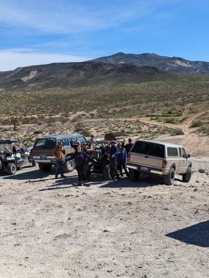 PXL_20230402_172143475.webp PXL_20230402_172143475.webp