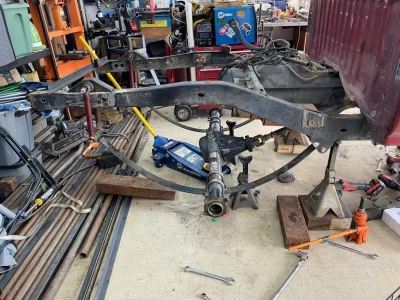 8193D426-8317-471A-9A51-E678B7512E45.webp 8193D426-8317-471A-9A51-E678B7512E45.webp