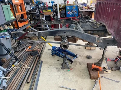 E7555035-2D68-48DF-88D9-BF5419B741CC.webp E7555035-2D68-48DF-88D9-BF5419B741CC.webp