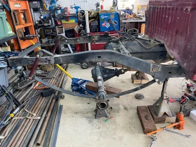 BF252831-12D5-4D1A-A965-F048390EDD25.webp BF252831-12D5-4D1A-A965-F048390EDD25.webp