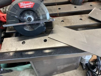 2B0031E6-219A-4E75-836D-77A6027B0418.webp 2B0031E6-219A-4E75-836D-77A6027B0418.webp