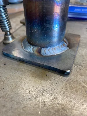 0FFC8D24-2F2E-4DFA-A24A-19724C082E24.webp 0FFC8D24-2F2E-4DFA-A24A-19724C082E24.webp