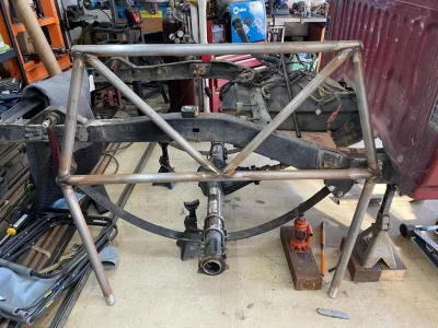 D79C9EC7-EA6B-49DD-A405-2EB187AB63BE.webp D79C9EC7-EA6B-49DD-A405-2EB187AB63BE.webp