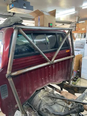 843E1A68-238F-4BF0-BB36-499CBBBE79FA.webp 843E1A68-238F-4BF0-BB36-499CBBBE79FA.webp