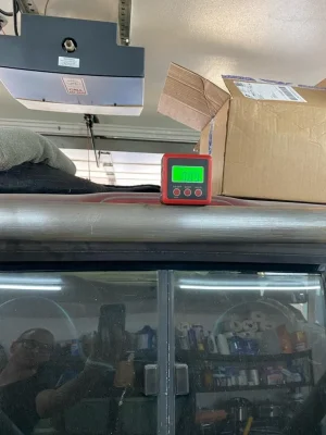 E8C7B175-5E7D-458F-B583-5C4A9BFA48EA.webp E8C7B175-5E7D-458F-B583-5C4A9BFA48EA.webp