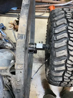 C9D2C2B8-D55C-4D0B-ACFB-F811F77117AD.webp C9D2C2B8-D55C-4D0B-ACFB-F811F77117AD.webp