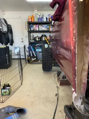 4E5F6696-E516-4348-AAD1-F329770B5D99.webp 4E5F6696-E516-4348-AAD1-F329770B5D99.webp