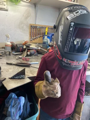 DBBAF129-B22A-41D9-9EA5-0C1A8788E685.webp DBBAF129-B22A-41D9-9EA5-0C1A8788E685.webp