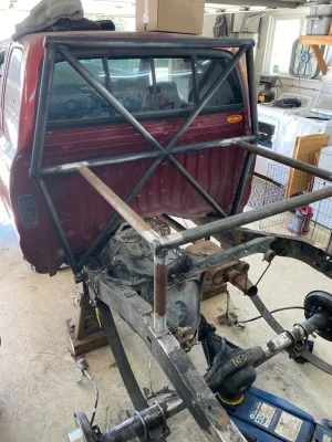 5FD1A268-C49C-42C2-A81D-A039B202B95A.webp 5FD1A268-C49C-42C2-A81D-A039B202B95A.webp