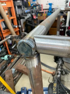 55582063-1274-4E10-8EB3-A41774C4D9B2.webp 55582063-1274-4E10-8EB3-A41774C4D9B2.webp