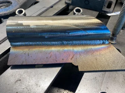 9FD91151-8123-4D4B-B7E2-C9E66D4DA4C3.webp 9FD91151-8123-4D4B-B7E2-C9E66D4DA4C3.webp