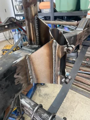 C17EF66C-AAF7-41A8-A930-FFBD04227F99.webp C17EF66C-AAF7-41A8-A930-FFBD04227F99.webp