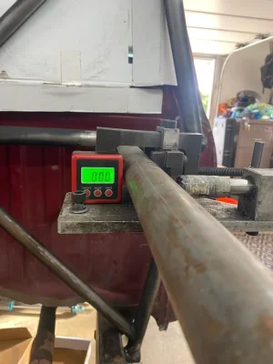 6134C0FF-6065-4D85-B20E-1F2DD9996570.webp 6134C0FF-6065-4D85-B20E-1F2DD9996570.webp