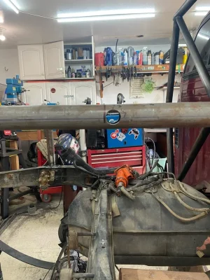 F6714F37-E908-4941-9532-BA7B53DFFD1D.webp F6714F37-E908-4941-9532-BA7B53DFFD1D.webp