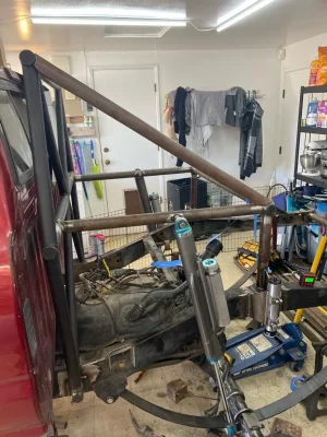 26F4A186-6098-4A8A-A2BF-4AE296AD9CAE.webp 26F4A186-6098-4A8A-A2BF-4AE296AD9CAE.webp