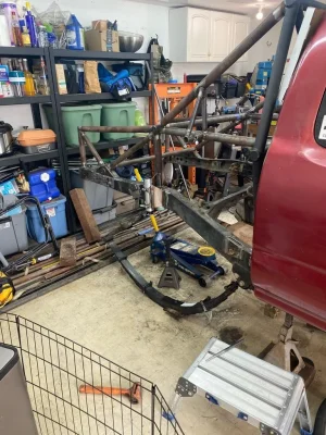 9F6C76A3-DECA-472F-8F65-5CFB61026BAD.webp 9F6C76A3-DECA-472F-8F65-5CFB61026BAD.webp