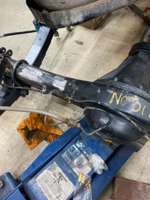 9E186232-5129-428A-BEFF-0A9F3EA372DF.webp 9E186232-5129-428A-BEFF-0A9F3EA372DF.webp