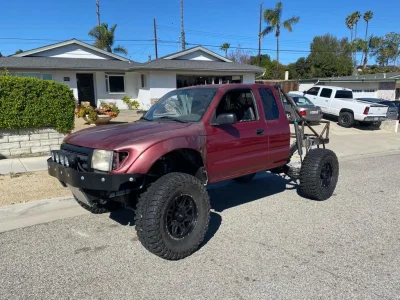 96DCB17A-8881-4F0F-BF16-B93F725F5E83.webp 96DCB17A-8881-4F0F-BF16-B93F725F5E83.webp