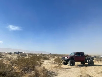 60F69A2D-C9A8-42D7-9A3C-5AD418698F5C.webp 60F69A2D-C9A8-42D7-9A3C-5AD418698F5C.webp