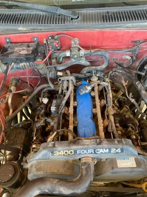 49329359-012F-4687-93A7-2370684CDA30.webp 49329359-012F-4687-93A7-2370684CDA30.webp