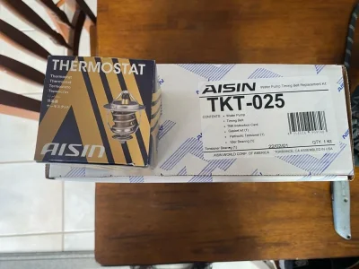 AC3D7452-735A-4027-A72E-831F568FCEB8.webp AC3D7452-735A-4027-A72E-831F568FCEB8.webp