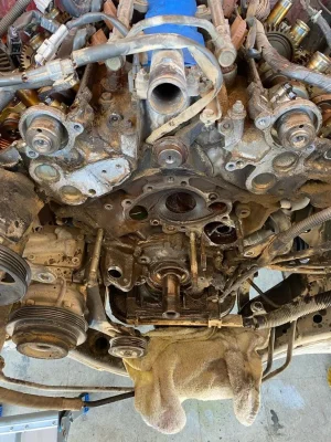 BF7C49EA-53B8-47AC-A08A-5F8A80EC9E49.webp BF7C49EA-53B8-47AC-A08A-5F8A80EC9E49.webp