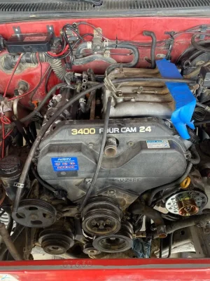 BA24663B-83BF-47F9-832C-87C11AEE64B8.webp BA24663B-83BF-47F9-832C-87C11AEE64B8.webp