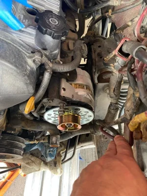 E909694C-D14F-4209-AA46-9361CF6F49F3.webp E909694C-D14F-4209-AA46-9361CF6F49F3.webp