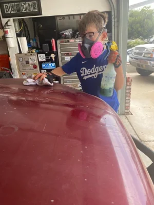 801BAD77-1303-4B78-868F-2E074302DE80.webp 801BAD77-1303-4B78-868F-2E074302DE80.webp