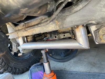 A047DC8E-40F0-40D3-8E6A-6655E0305480.webp A047DC8E-40F0-40D3-8E6A-6655E0305480.webp