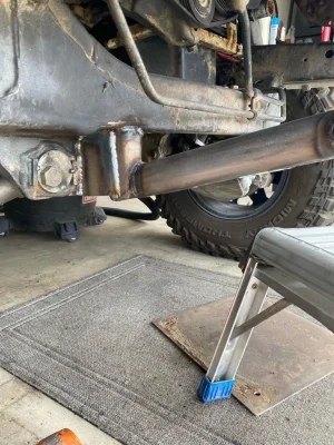 28329F80-39B8-4F82-AF34-ADD17C4BD20D.webp 28329F80-39B8-4F82-AF34-ADD17C4BD20D.webp