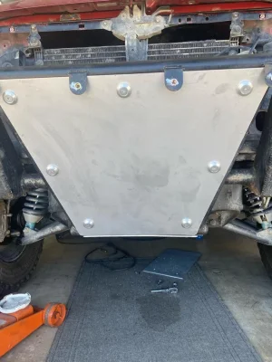 1342FC03-DBF0-4F2B-B29E-D25119F299EF.webp 1342FC03-DBF0-4F2B-B29E-D25119F299EF.webp