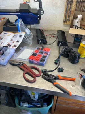 7A8E8051-5643-42FB-AF17-C2DA86E73DBF.webp 7A8E8051-5643-42FB-AF17-C2DA86E73DBF.webp