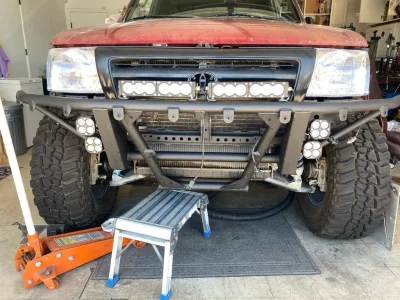 6FEBF419-9B5F-4A50-8513-C5C3B712A429.webp 6FEBF419-9B5F-4A50-8513-C5C3B712A429.webp