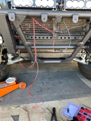 6054C066-B3D0-434B-AB4A-BAF1BD970815.webp 6054C066-B3D0-434B-AB4A-BAF1BD970815.webp