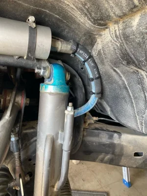 F23FB781-C813-4D24-9D00-FCFCB59C6FA1.webp F23FB781-C813-4D24-9D00-FCFCB59C6FA1.webp