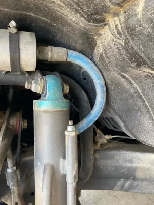 C7C0C215-B85F-4F26-B0CA-5EF6A1C008B5.webp C7C0C215-B85F-4F26-B0CA-5EF6A1C008B5.webp