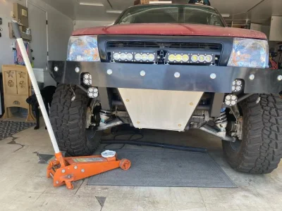 034C18BC-9F52-4450-AF3D-51F2FC6E53DA.webp 034C18BC-9F52-4450-AF3D-51F2FC6E53DA.webp