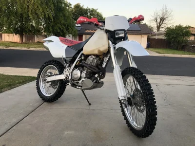 7FBA5FE2-A899-4EAB-AB97-86F749600F60.webp 7FBA5FE2-A899-4EAB-AB97-86F749600F60.webp