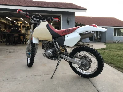 9187D58E-2664-4D1E-8747-3573CAC30C21.webp 9187D58E-2664-4D1E-8747-3573CAC30C21.webp