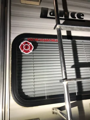 14A87D49-2B2E-4881-AC1D-D8A1C604F59C.webp 14A87D49-2B2E-4881-AC1D-D8A1C604F59C.webp