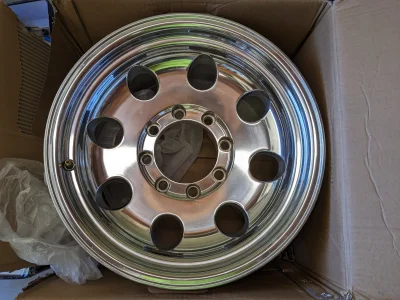 PXL_20230409_184012629 (1).webp