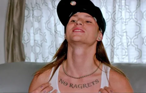 no-ragrets-temporary-tattoo-2663.webp
