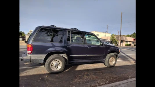 stock.webp stock.webp