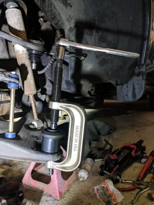 tierod.webp tierod.webp