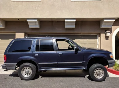 maxtrac.webp maxtrac.webp