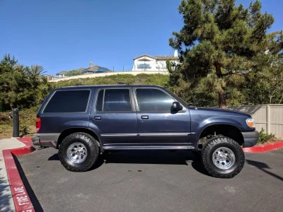 tires.webp tires.webp