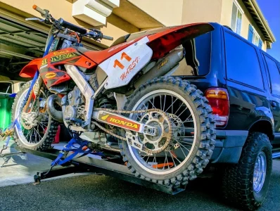 Untitled.webp Untitled.webp