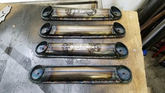 shackles.webp shackles.webp