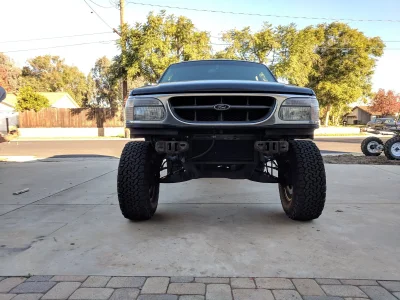 bumper1.webp bumper1.webp